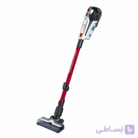 جارو شارژی بلک اند دکر مدل BHFE620J ا Black and Decker BHFE620J Chargeable Vacuum Cleaner