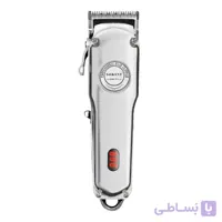 ماشین اصلاح 5 دنده سوکانی مدل 1919 ا 1919 Sokani 5-speed shaving machine کد 310235