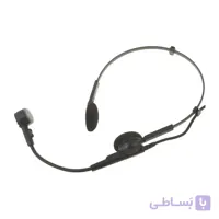 میکروفن آدیو تکنیکا PRO-8HEX