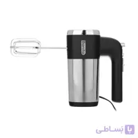 همزن بونیتو مدل HM-150D (استند دار)