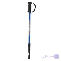 عصای کوهنوردی پکینیو مدل پیچی Kr622