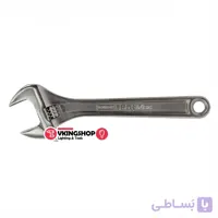 آچار فرانسه استنلی مدل 0-95-874