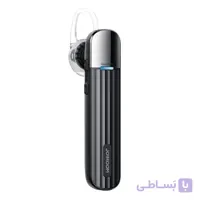 هدست بلوتوث تک گوش جویروم Joyroom JR-B01 Single Side Bluetooth Headset
