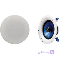 اسپیکر سقفی NS-IC800
