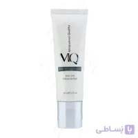 کرم شب لایه بردار AHA 10% ام کیو MQ ا برند :