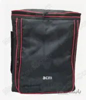 کاور باند ای سی ام acm