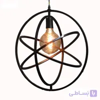 آویز RA1008