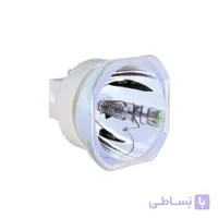 لامپ ویدئو پروژکتور مدل ELPLP71 اپسون