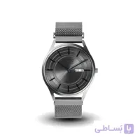 ساعت مچی مردانه کرست مدل ۶۱۱۱-۱