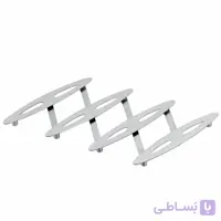 زیر قابلمه ای دبلیو ام اف مدل WMF Coaster HOT POT