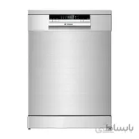 ماشین ظرفشویی اسنوا مدل SWD-226W