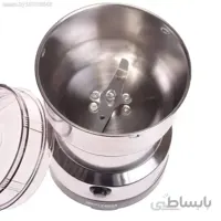 آسیاب برقی المپیا مدل OE_830