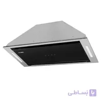 هود مخفی ایلیا استیل مدل هلما