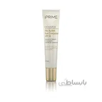 کانسیلر دور چشم SPF 25 پریم ا Active Eye Concealer SPF25 PRIME