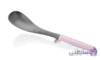 ملاقه سان کوک مدل SC 2832