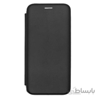 کیف لپتاپی سامسونگ J3 مدل مگنتی/Samsung J3 2016