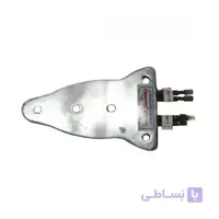 صفحه المنت اتو لوله سبز براق