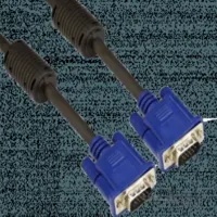 کابل 20 متری K-NET VGA