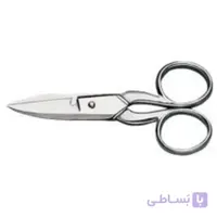 قیچی دستی سینگر شماره 6