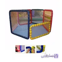 استخر توپ توری