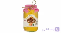عسل گاوپونه اورازان - ۹۶۰ گرم
