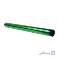 درام شارپ Sharp AR-5127 - گرید A