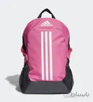 کیف آدیداس