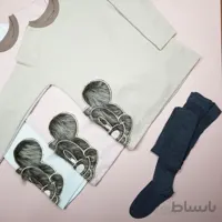تونیک میکی موس