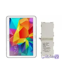 باتری اصلی تبلت سامسونگ Samsung Galaxy Tab 4 10.1 – T530
