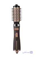 سشوار چرخشی انزو مدل EN-743