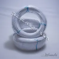 شیلنگ تصفیه آب ایرانی