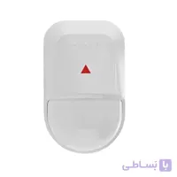 چشمی دزدگیر پارادوکس مدل NV5 با قابلیت تشخیص حیوانات ا Paradox Alarm Eye Model NV5