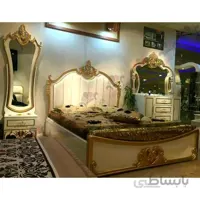 سرویس خواب ایلیا