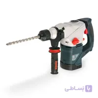 دریل بتن کن رونیکس 2736