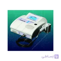 سونیکید فنون طب مدل FT-400 (جنین یاب )