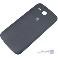 درب پشت هواوی HUAWEI Ascend Y600 ا درب پشت گوشی هواوی وای600