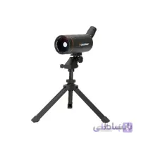 دوربین تک چشمی سلسترون مدل C70 Mini Mak