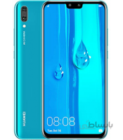 تاچ و ال سی دی Huawei Y9 (2019)