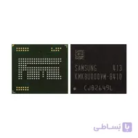 آی سی هارد KMK8U000VM B410 16G