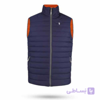 پافر الیاف مردانه انیسه مدل سی تی