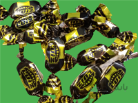 شکلات لوئیز 1000گرم