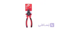 انبردست رونیکس RH-1177