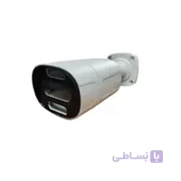 کیس وارم لایت 8333