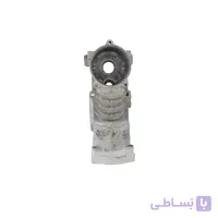 پوسته سیلندر بتن کن دیوالت مدل DeWALT 581914-02