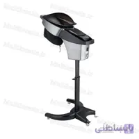 مایکرومیست ناسا ا NASA Micromist