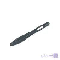 نوک استاندارد وِسُن Vson Standard Nib CP-001
