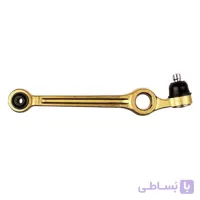 طبق پراید با بوش لاستیکی
