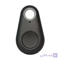 ردیاب بلوتوث چندکاره