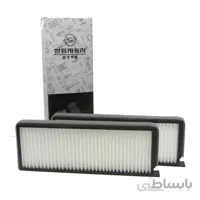 فیلتر کابین سانگ یانگ رکستون