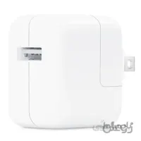 Apple 12W USB Power Adapter